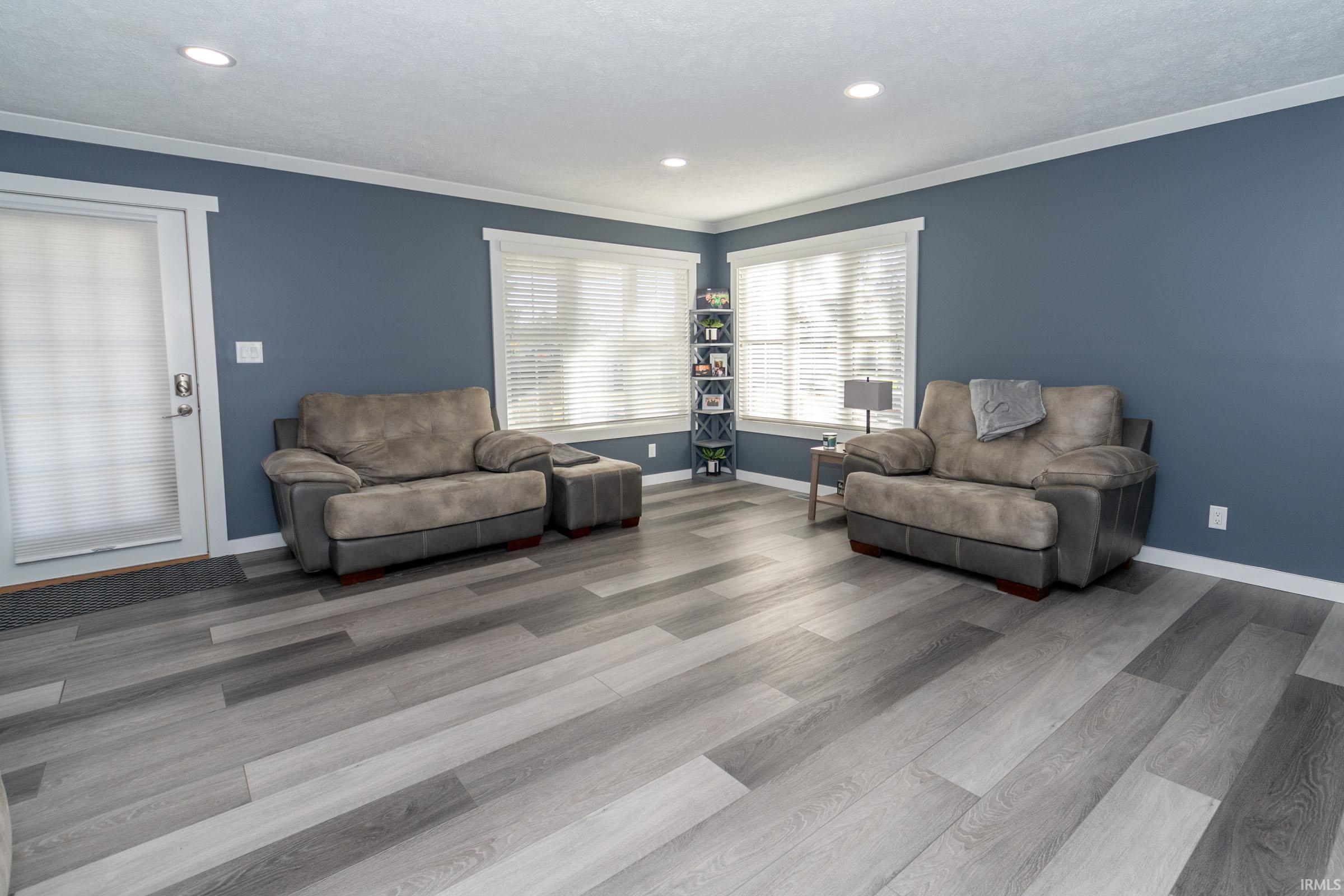 13470 7th Road Plymouth, IN 46563 - Photo 4 of 31