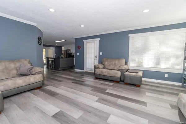 $230,000 | 13470 7th Road, Plymouth, IN 46563