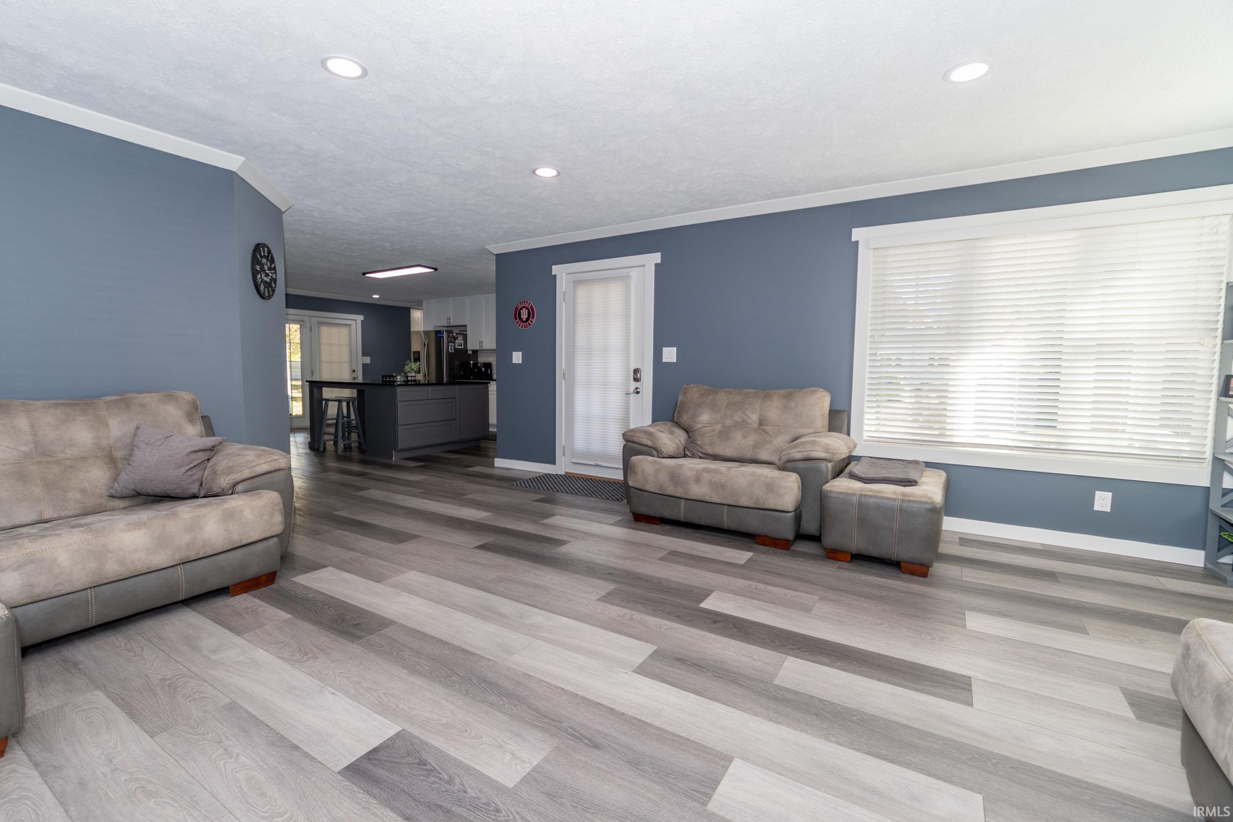 13470 7th Road Plymouth, IN 46563 - Photo 5 of 31