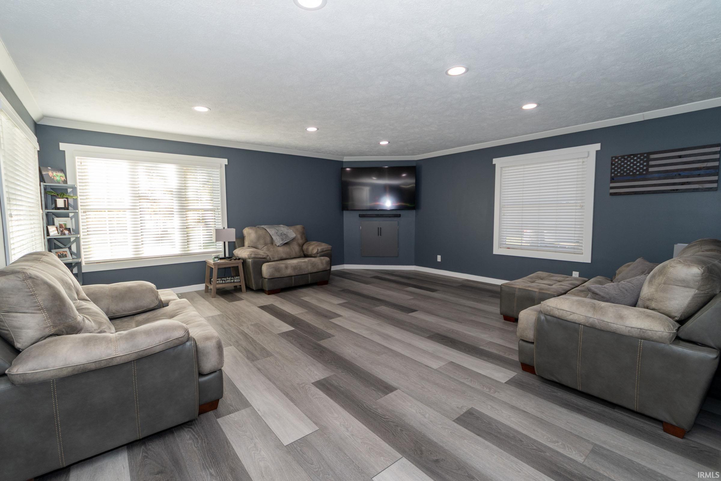 13470 7th Road Plymouth, IN 46563 - Photo 6 of 31