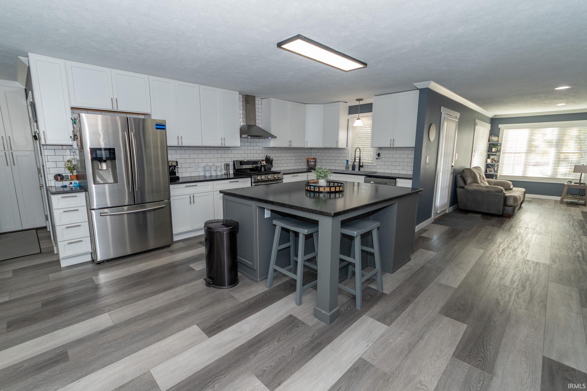 13470 7th Road Plymouth, IN 46563 - Photo 7 of 31