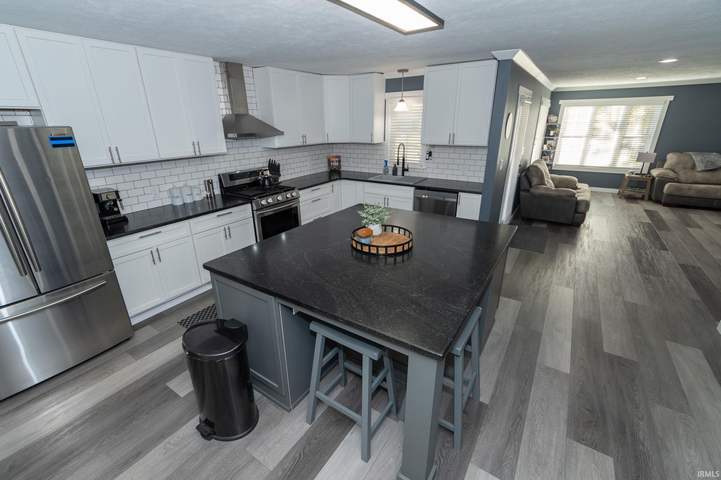 13470 7th Road Plymouth, IN 46563 - Photo 8 of 31