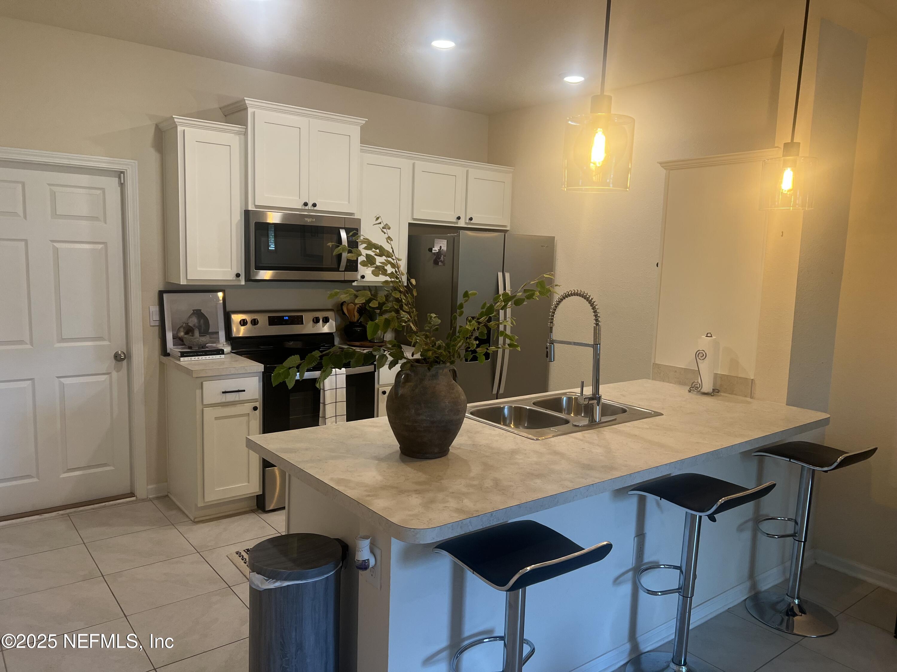 86752 Mainline Road Yulee, FL 32097 - Photo 4 of 11 IMG_4501