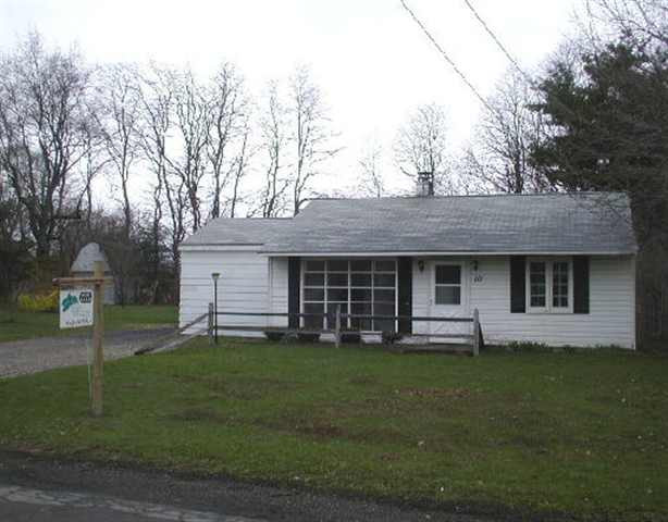 10 Danvers Road Altamont, NY 12009 - Photo 1 of 1 Photo 1
