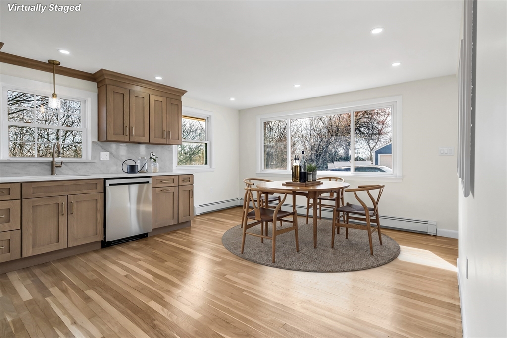5 Lafayette Avenue Lawrence, MA 01843 - Photo 12 of 39