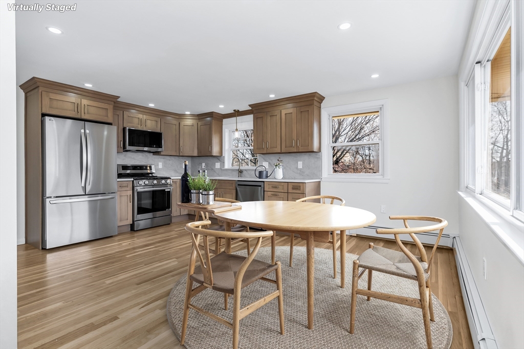 5 Lafayette Avenue Lawrence, MA 01843 - Photo 15 of 39