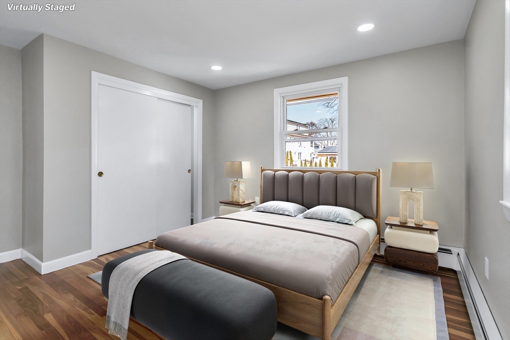 5 Lafayette Avenue Lawrence, MA 01843 - Photo 25 of 39