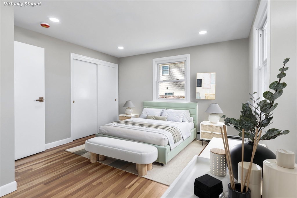 5 Lafayette Avenue Lawrence, MA 01843 - Photo 27 of 39