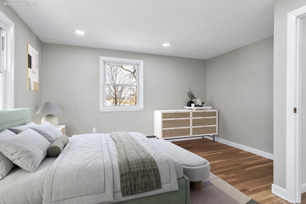 5 Lafayette Avenue Lawrence, MA 01843 - Photo 29 of 39