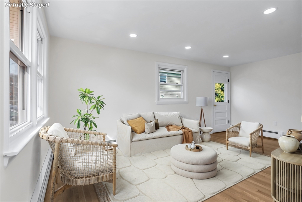 5 Lafayette Avenue Lawrence, MA 01843 - Photo 8 of 39
