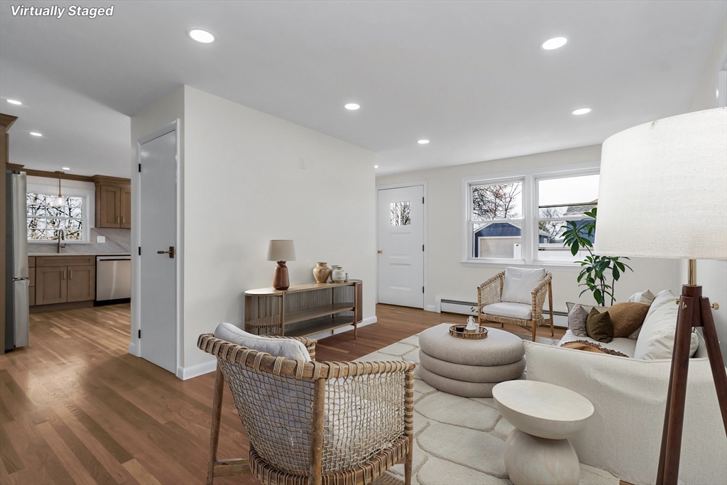 5 Lafayette Avenue Lawrence, MA 01843 - Photo 10 of 39