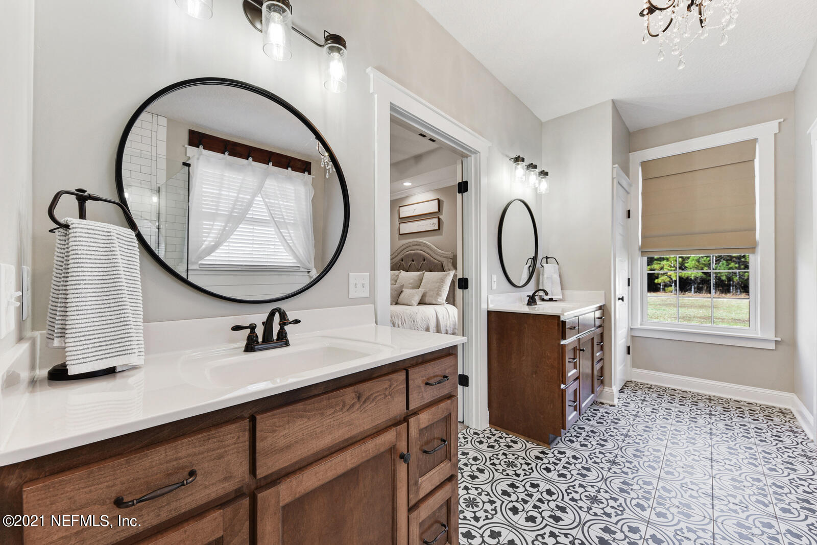 37100 Old Pineridge Road Hilliard, FL 32046 - Photo 19 of 33 019_1600x1067_mls