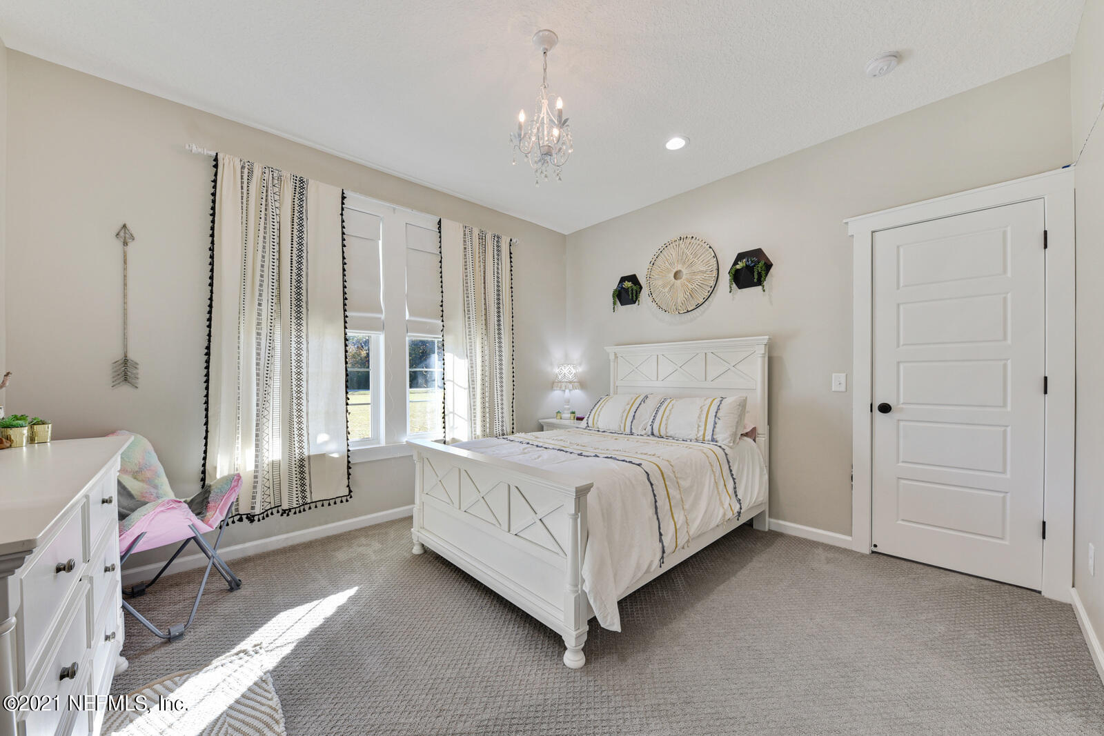 37100 Old Pineridge Road Hilliard, FL 32046 - Photo 20 of 33 020_1600x1067_mls