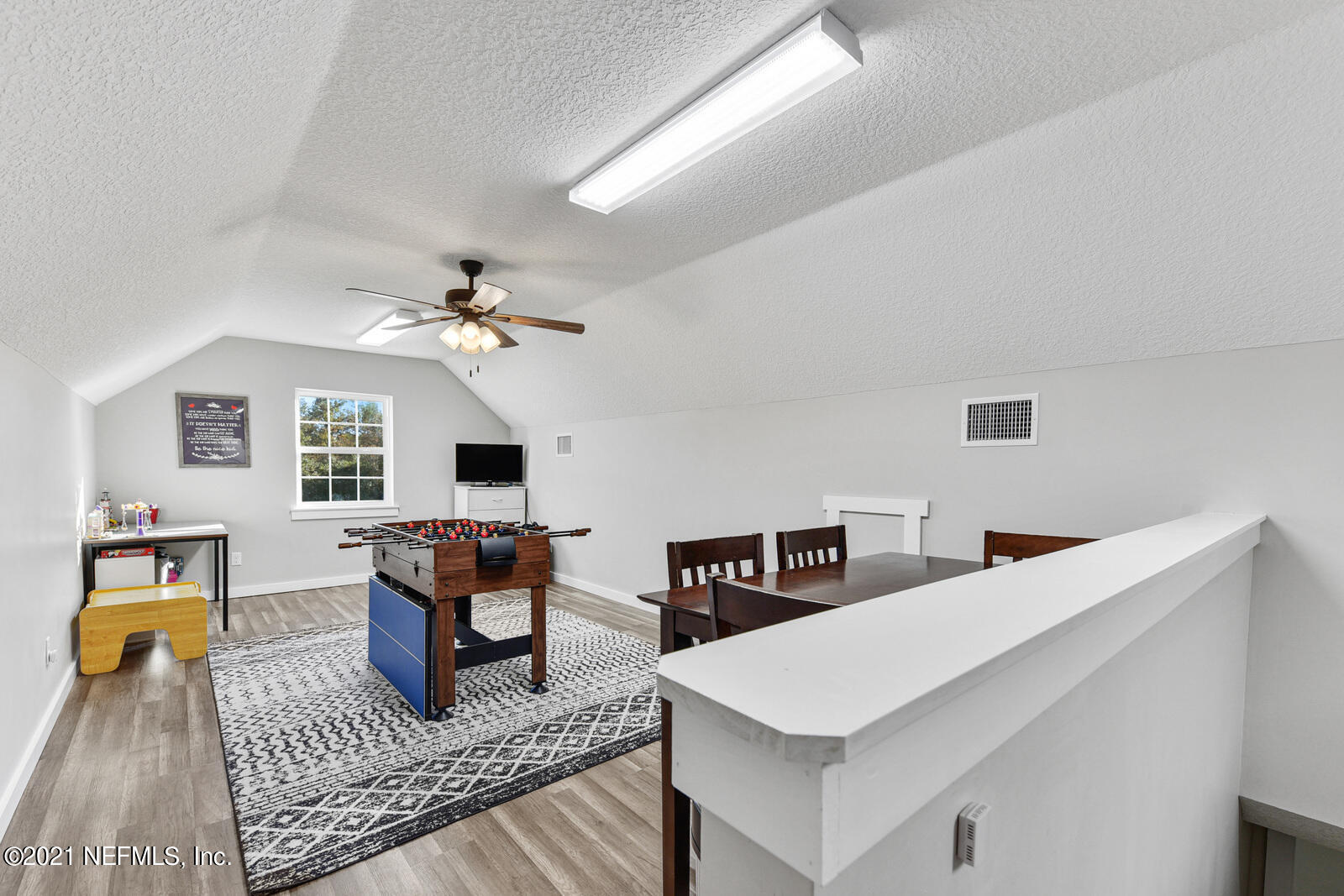 37100 Old Pineridge Road Hilliard, FL 32046 - Photo 24 of 33 024_1600x1067_mls