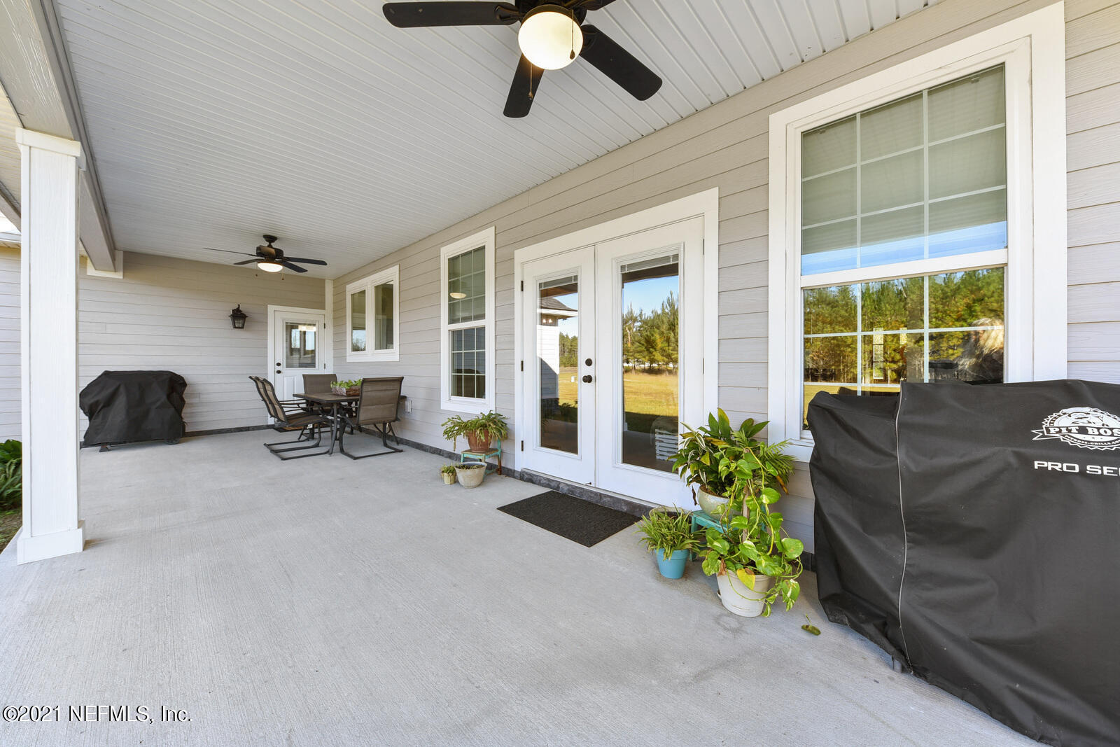 37100 Old Pineridge Road Hilliard, FL 32046 - Photo 27 of 33 027_1600x1067_mls