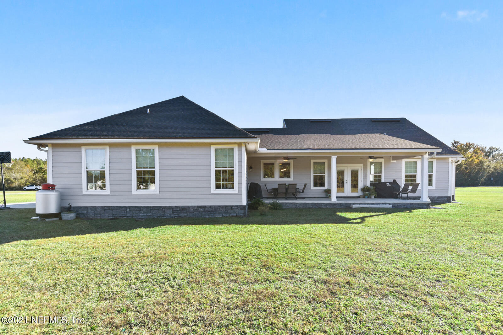 37100 Old Pineridge Road Hilliard, FL 32046 - Photo 30 of 33 030_1600x1067_mls