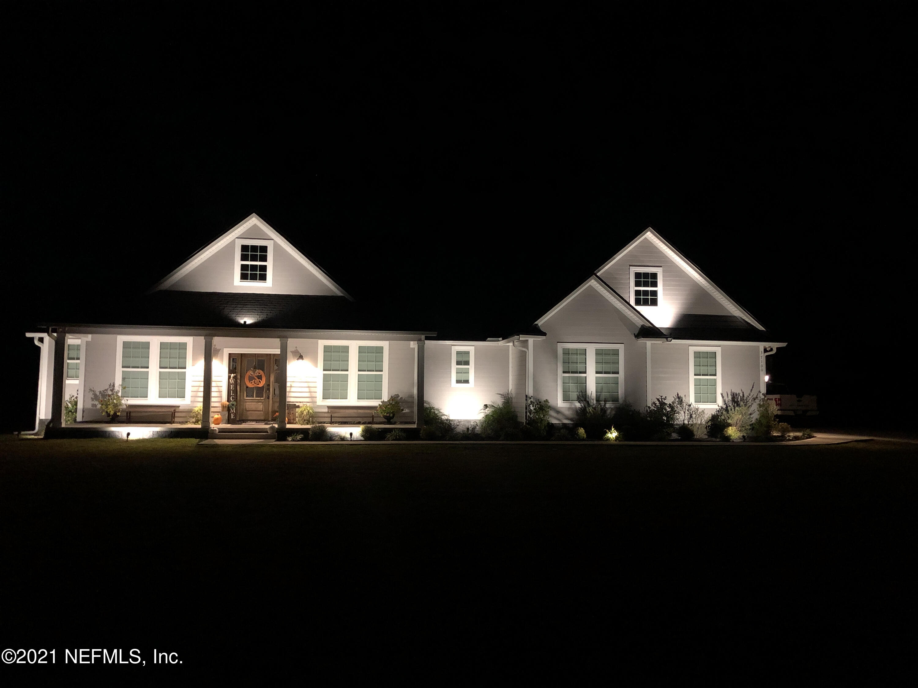 37100 Old Pineridge Road Hilliard, FL 32046 - Photo 33 of 33 IMG_6222