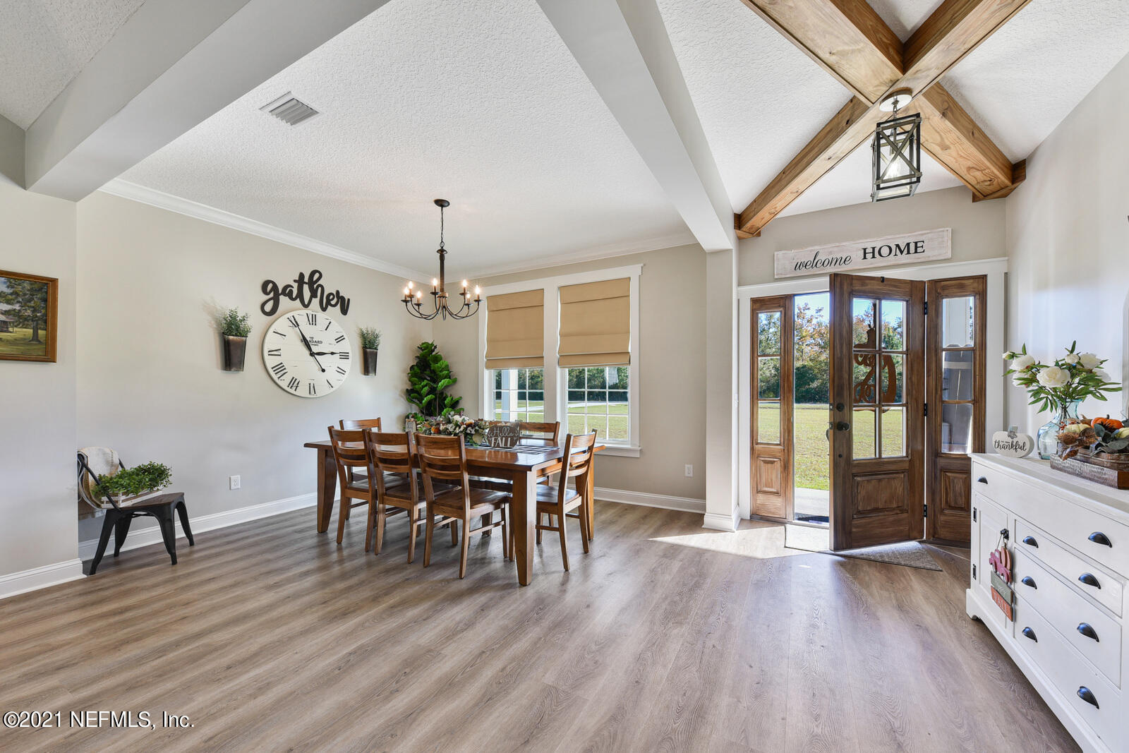 37100 Old Pineridge Road Hilliard, FL 32046 - Photo 5 of 33 005_1600x1067_mls