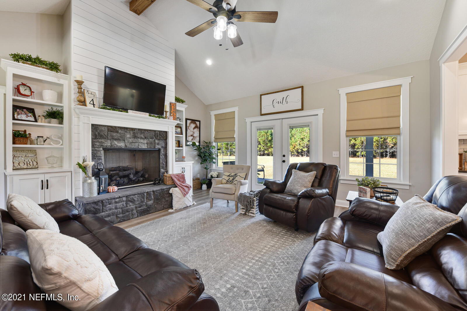 37100 Old Pineridge Road Hilliard, FL 32046 - Photo 7 of 33 007_1600x1067_mls