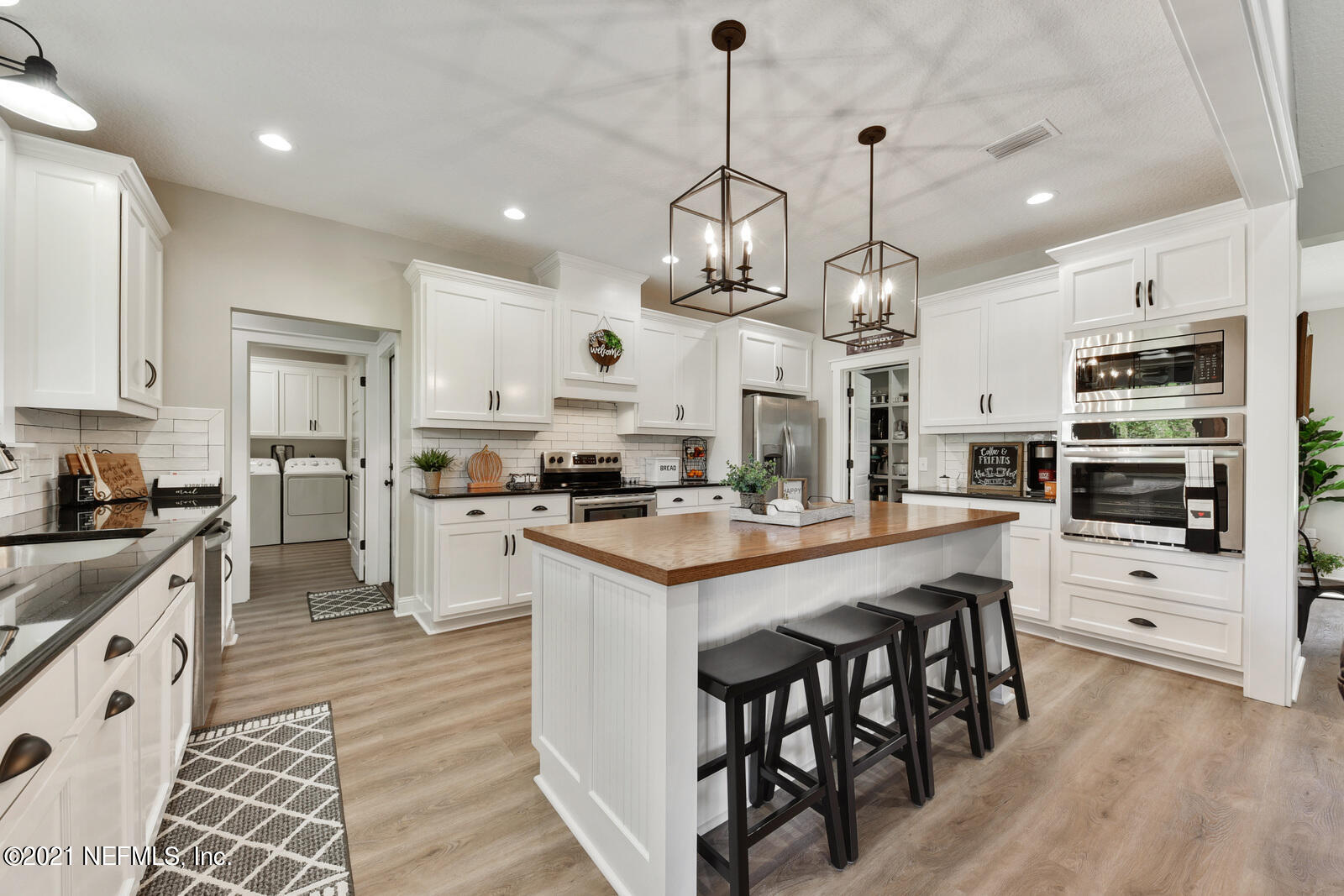 37100 Old Pineridge Road Hilliard, FL 32046 - Photo 10 of 33 010_1600x1067_mls