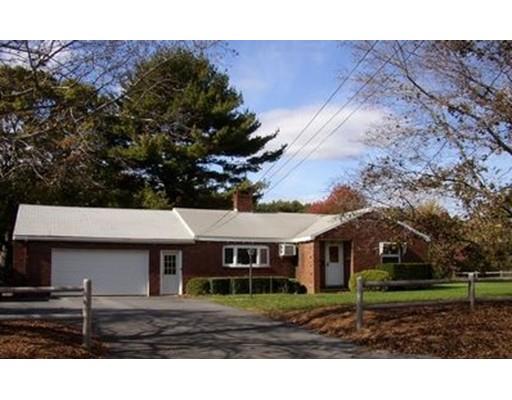 34 Hope Road Hingham, MA 02043 - Photo 1 of 1 Gallery Image 1