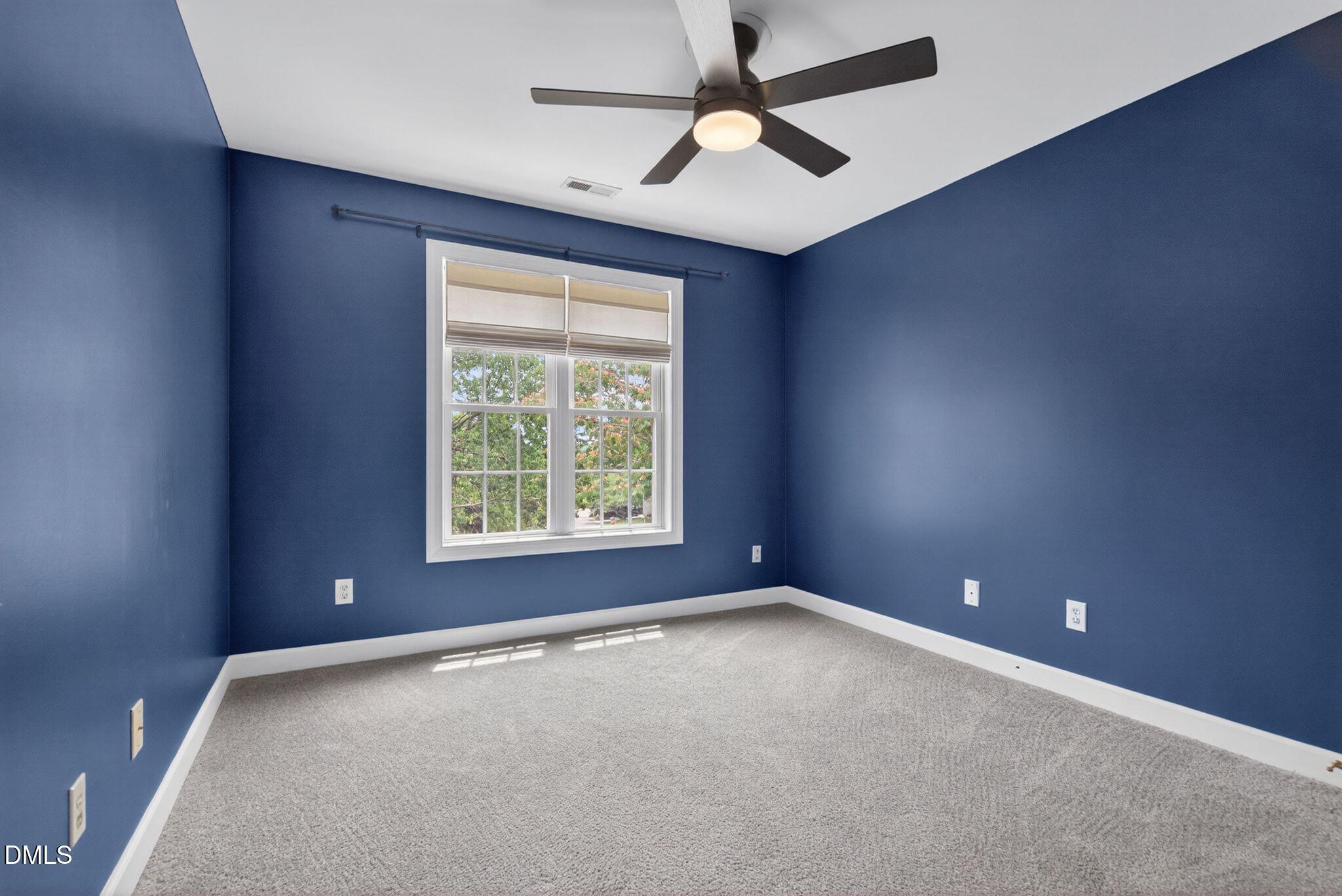 108 Grassy Ridge Court Apex, NC 27502 - Photo 16 of 50