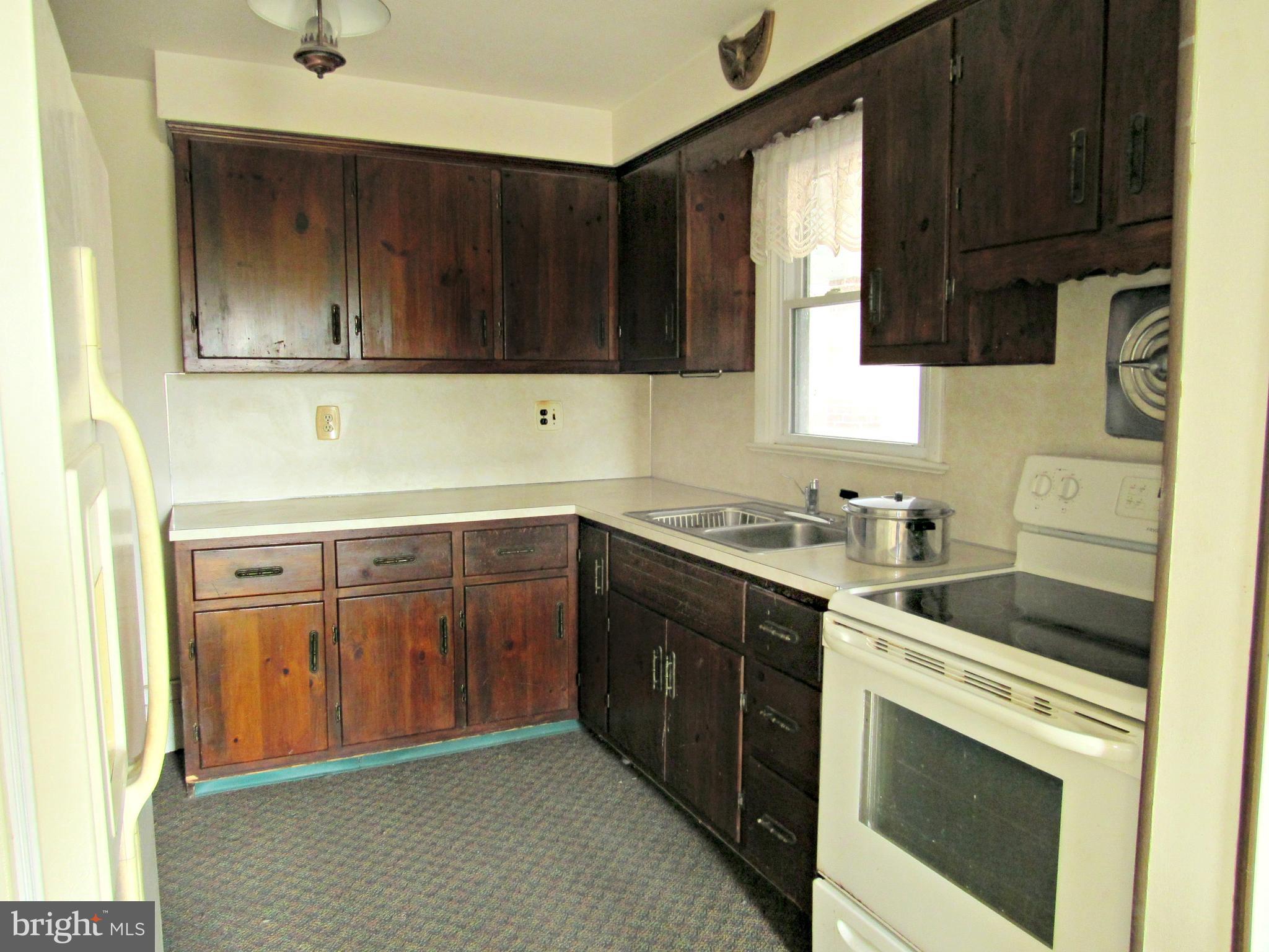 3020 Finland Road Pennsburg, PA 18073 - Photo 14 of 23