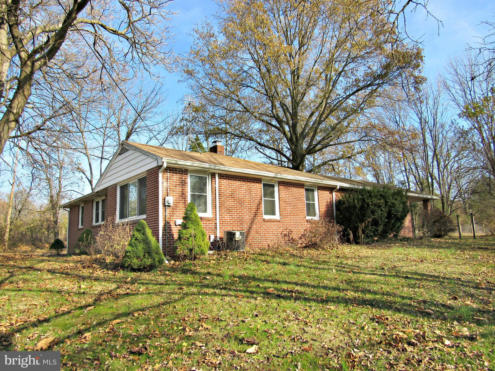 3020 Finland Road Pennsburg, PA 18073 - Photo 3 of 23