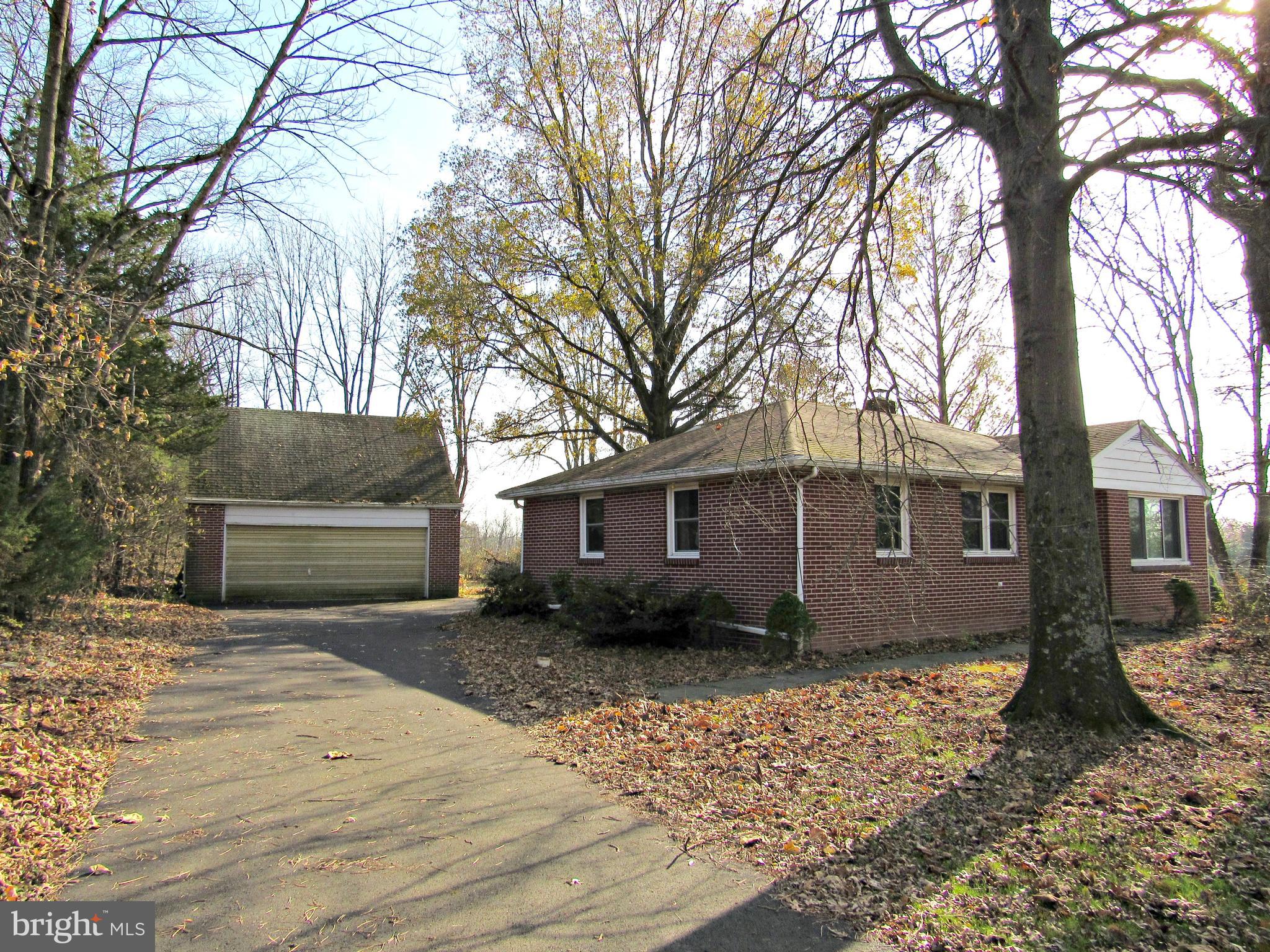 3020 Finland Road Pennsburg, PA 18073 - Photo 22 of 23