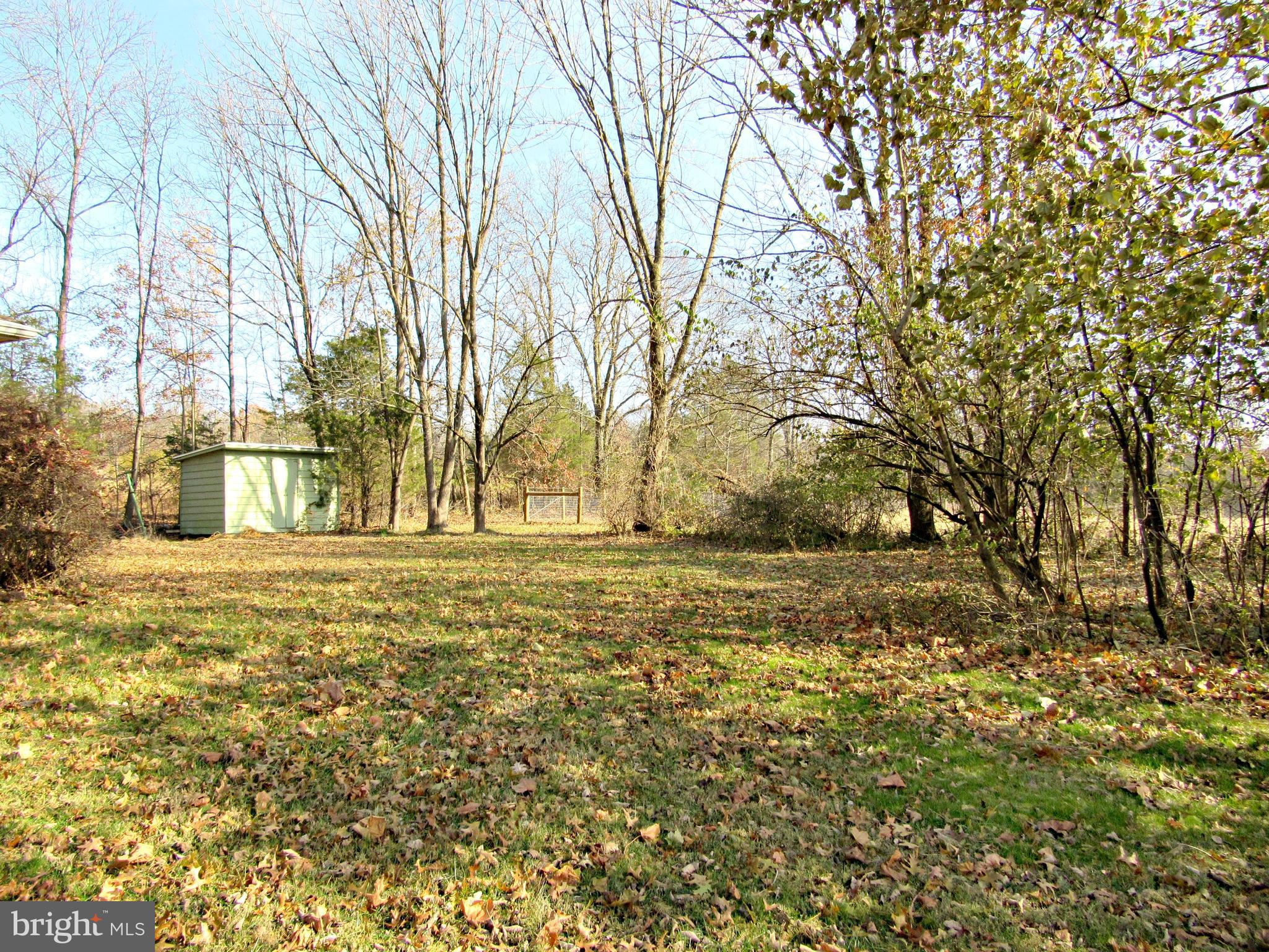 3020 Finland Road Pennsburg, PA 18073 - Photo 4 of 23