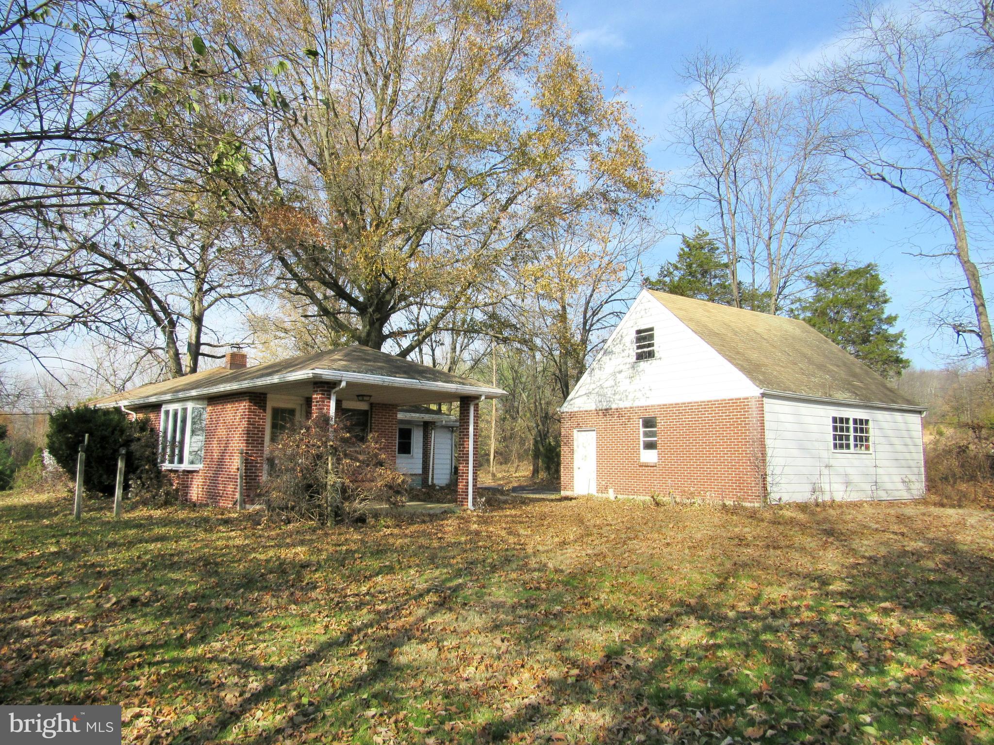 3020 Finland Road Pennsburg, PA 18073 - Photo 5 of 23