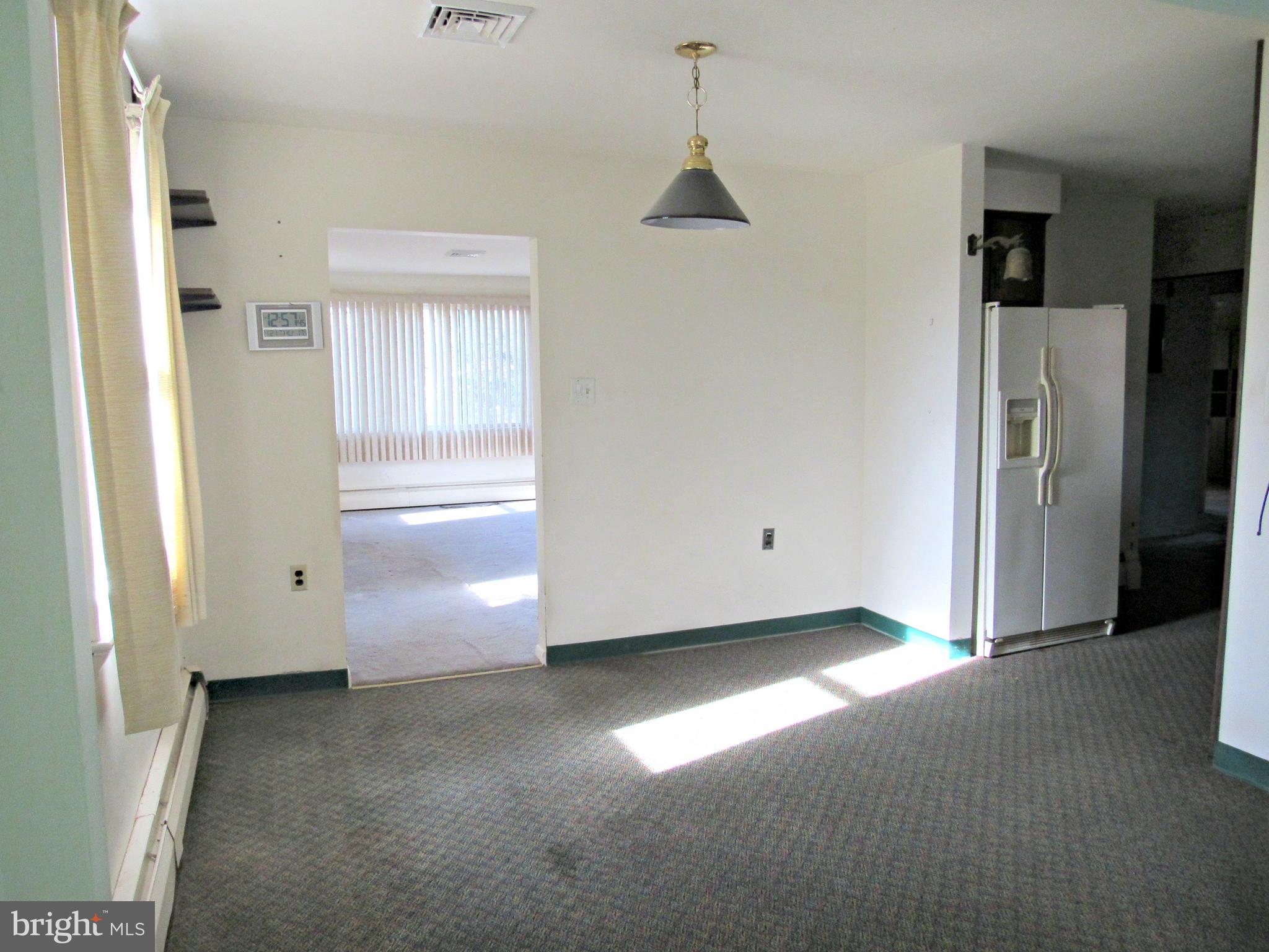 3020 Finland Road Pennsburg, PA 18073 - Photo 8 of 23