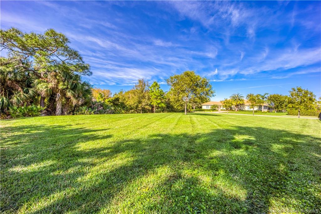 7392 Southeast Ravissant Drive Stuart, FL 34997 - Photo 45 of 47 Gallery Image 45
