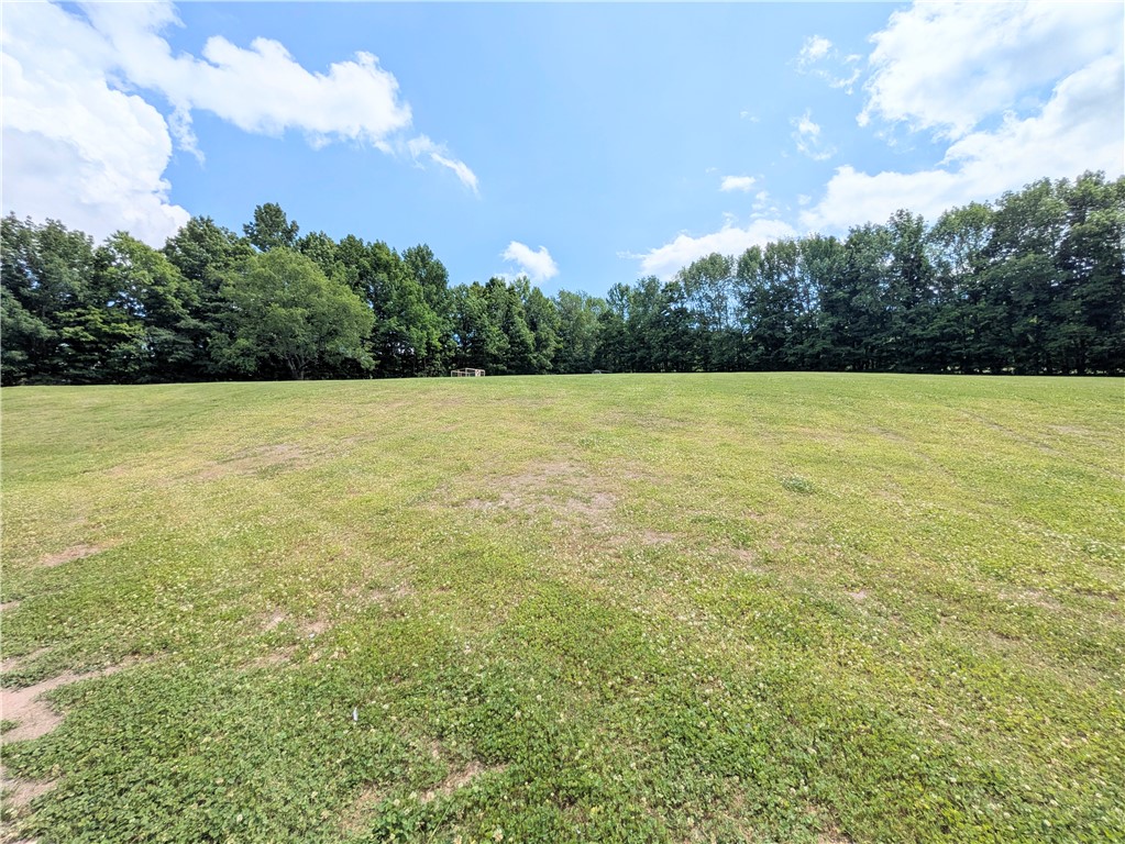 591 Cape Horn Road Gilboa, NY 12167 - Photo 23 of 31
