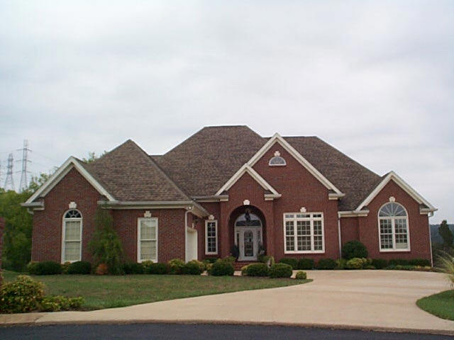 6318 Hamilton Island Road Harrison, TN 37341 - Photo 1 of 1 Primary Photo