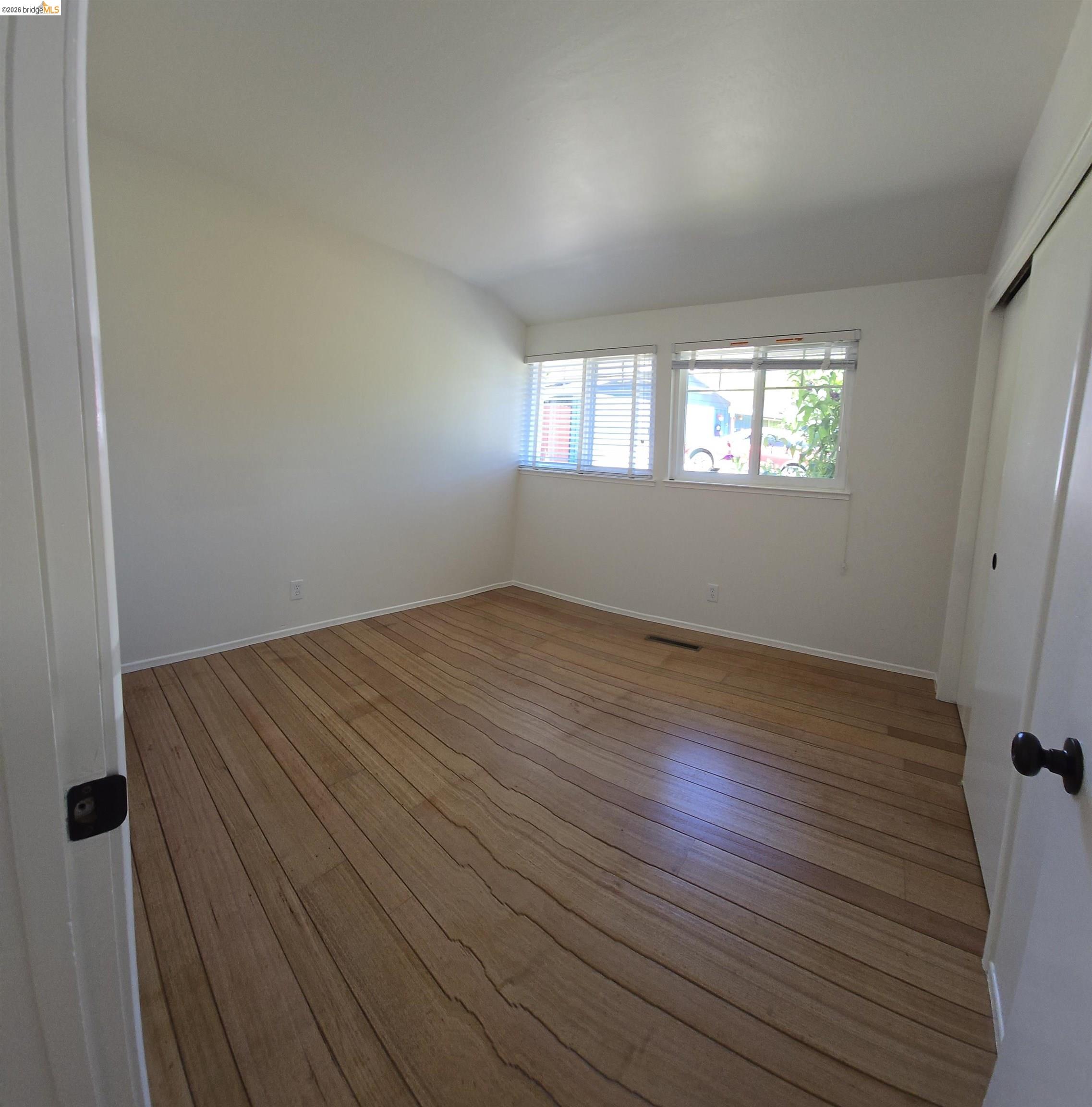 2 Rae Court Orinda, CA 94563 - Photo 12 of 24