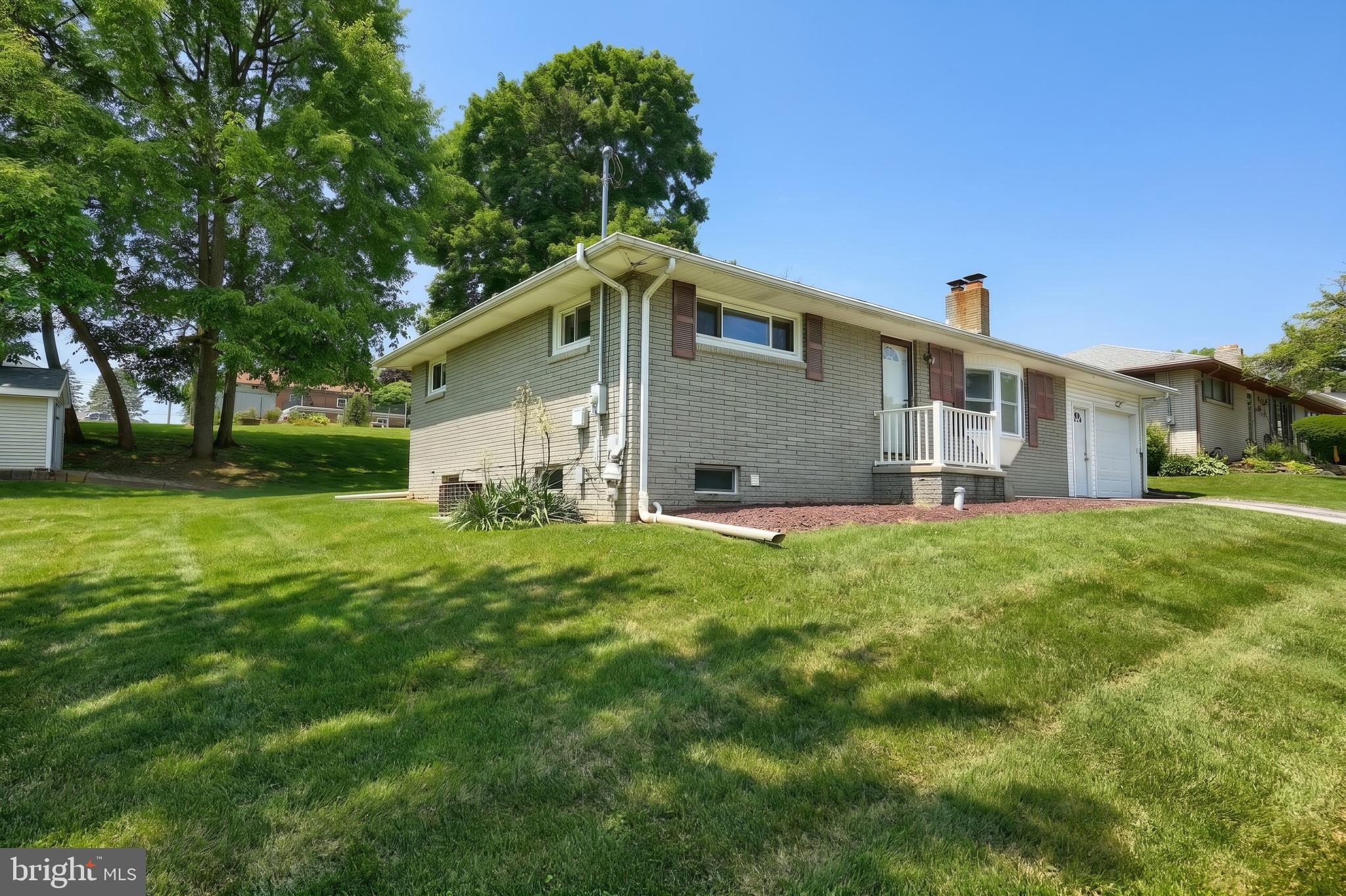 620 Memory Lane Red Lion, PA 17356 - Photo 33 of 36