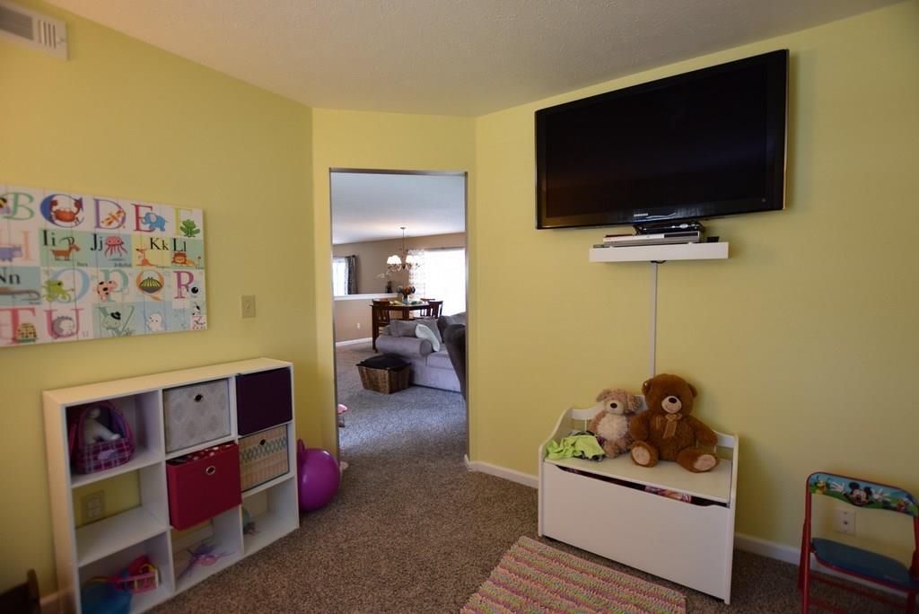 5639 Decatur Ridge Drive Indianapolis, IN 46221 - Photo 14 of 31