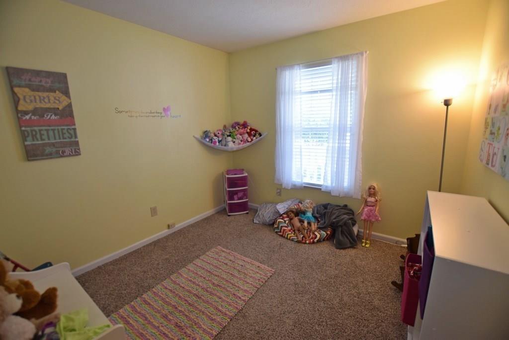 5639 Decatur Ridge Drive Indianapolis, IN 46221 - Photo 15 of 31