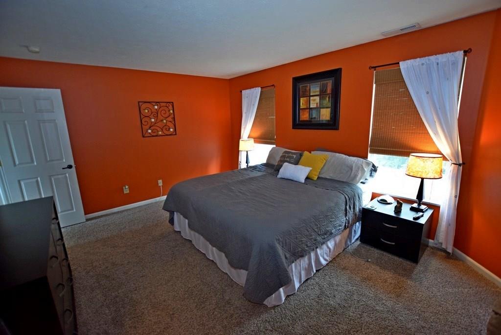 5639 Decatur Ridge Drive Indianapolis, IN 46221 - Photo 16 of 31