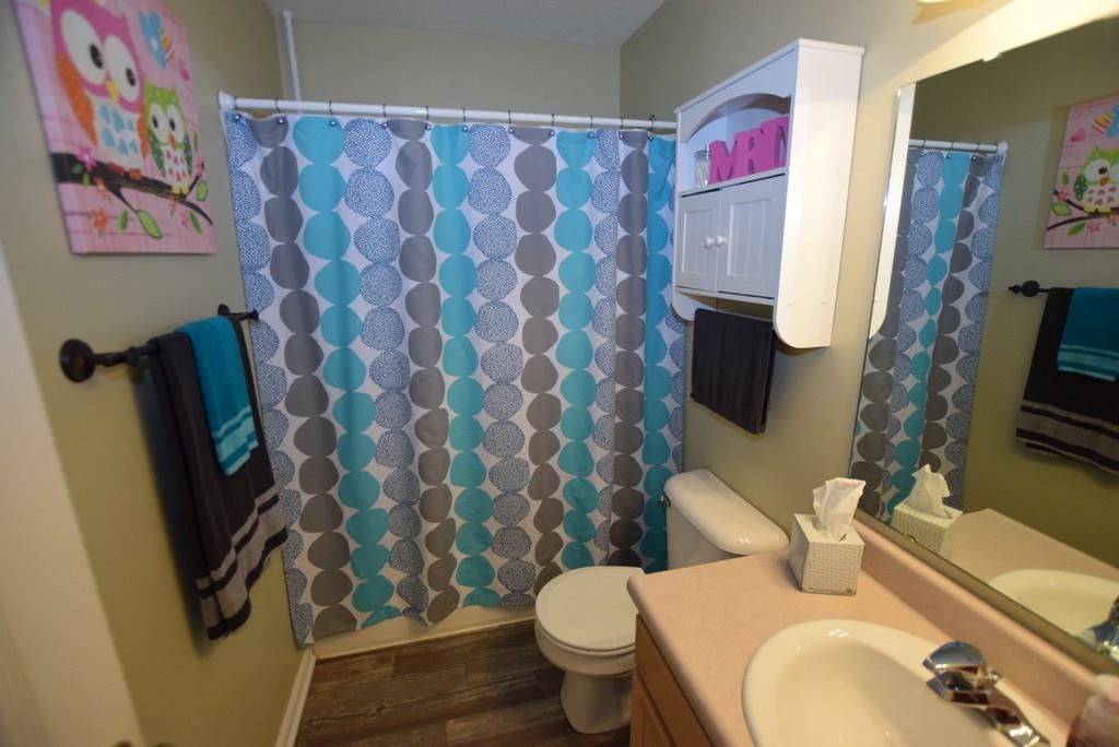 5639 Decatur Ridge Drive Indianapolis, IN 46221 - Photo 23 of 31