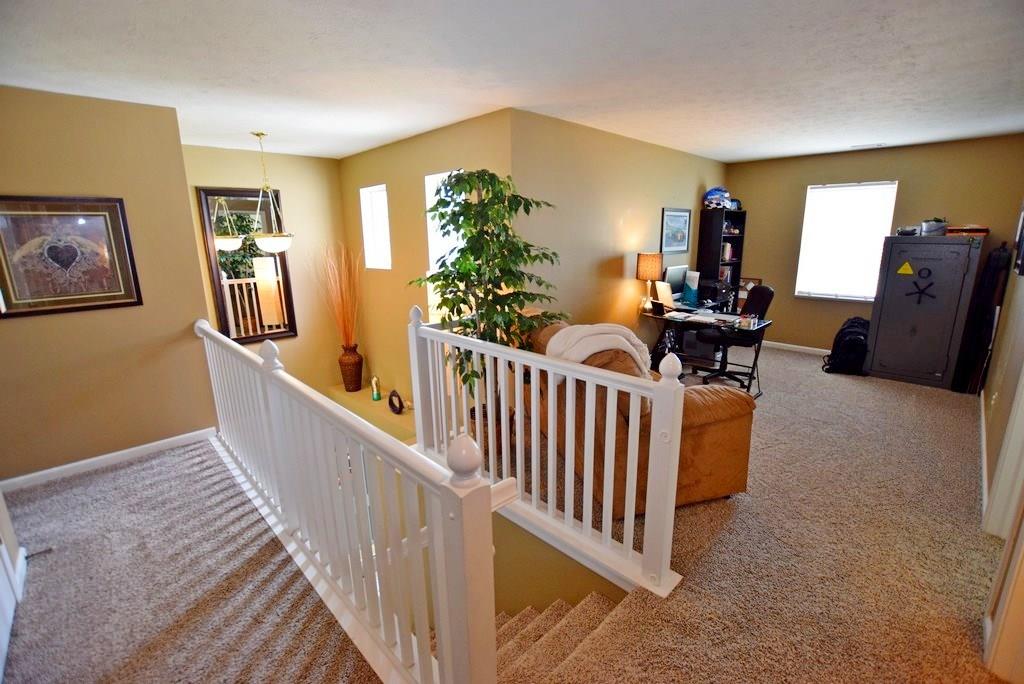 5639 Decatur Ridge Drive Indianapolis, IN 46221 - Photo 25 of 31