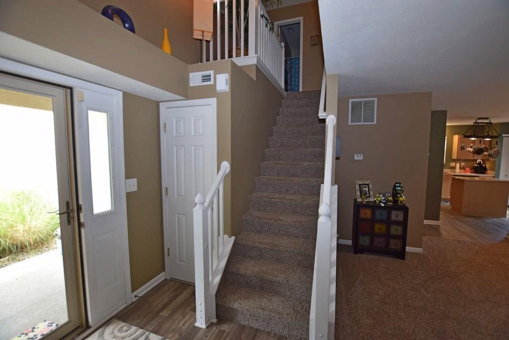 5639 Decatur Ridge Drive Indianapolis, IN 46221 - Photo 26 of 31