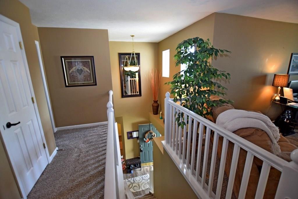 5639 Decatur Ridge Drive Indianapolis, IN 46221 - Photo 27 of 31