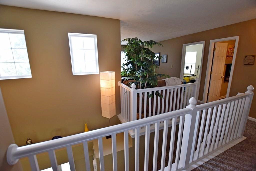 5639 Decatur Ridge Drive Indianapolis, IN 46221 - Photo 28 of 31