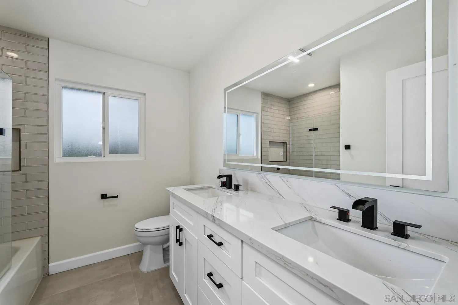 1225 Fallbrook Court Bonita, CA 91902 - Photo 19 of 32