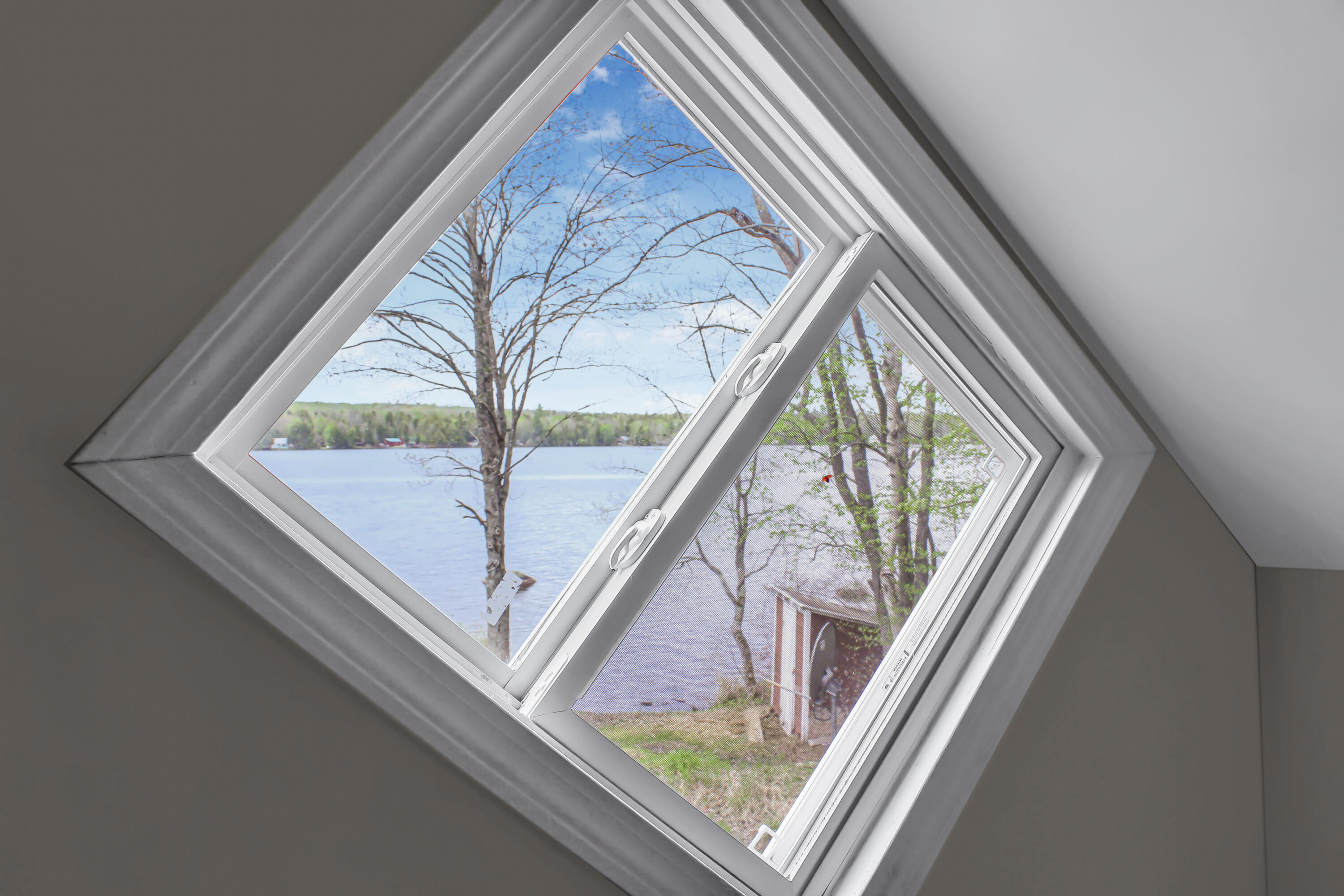 45 Smith Pond E Road Millinocket, ME 04462 - Photo 27 of 51 IMG_3847-3