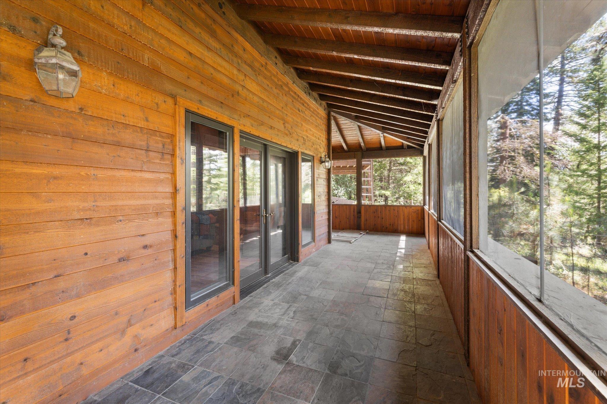 123 Wilderness Ranch Lane Cascade, ID 83611 - Photo 27 of 42