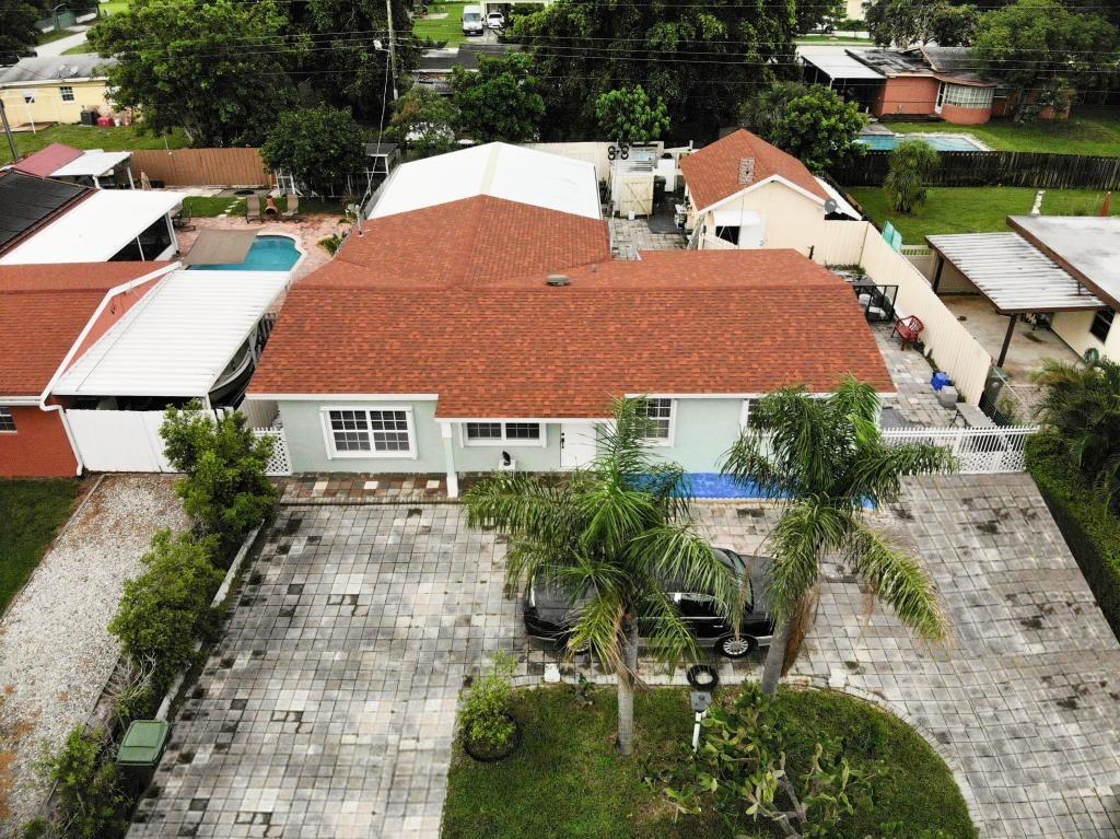 3073 Frost Road Palm Springs, FL 33406 - Photo 6 of 6 2.
