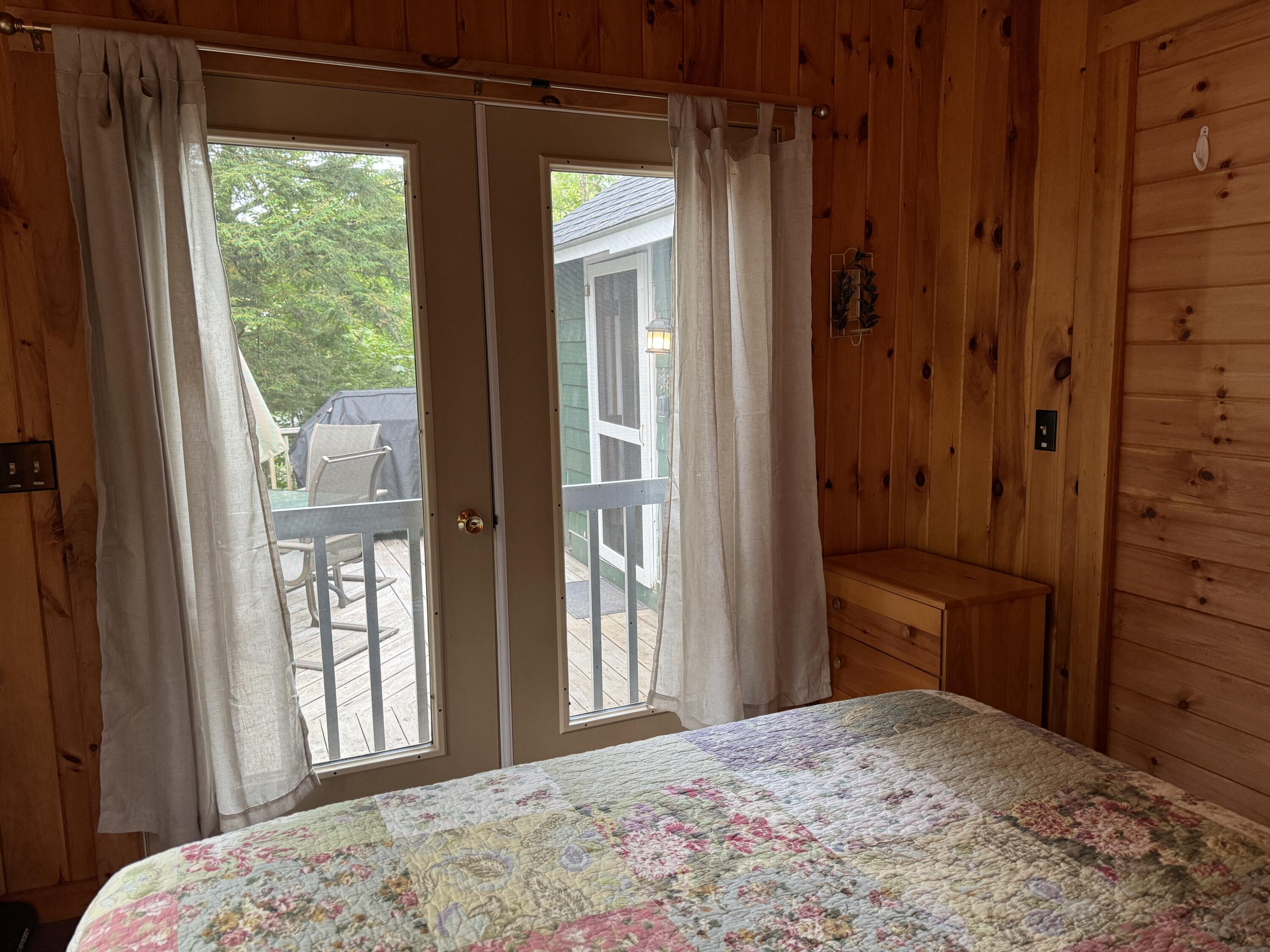 32 Sandy Bay Road, Unit 11 Greenville, ME 04441 - Photo 8 of 28 IMG_5699